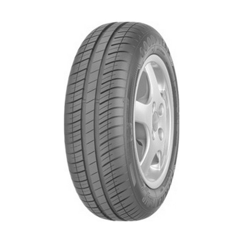 Goodyear Efficient grip compact  175/65R14 82T