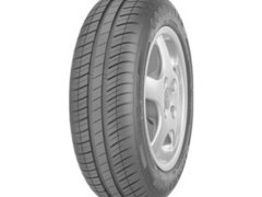 Goodyear Efficient grip compact  175/65R14 82T